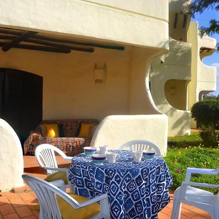 Carvoeiro Apartment - Walk To Beach Luaran gambar