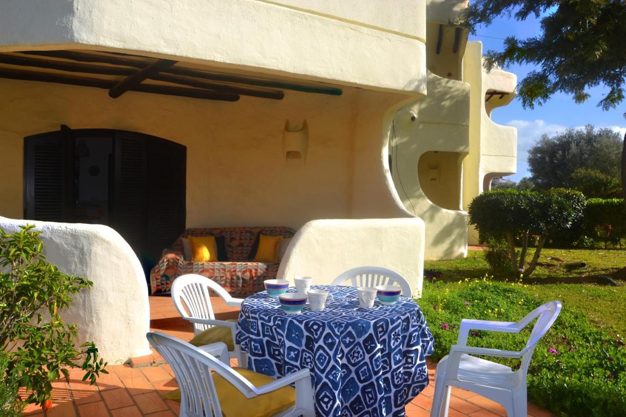 Carvoeiro Apartment - Walk To Beach Luaran gambar